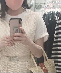 GU | ワンピース