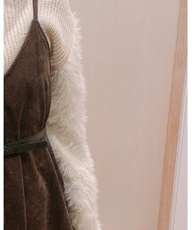 GU | ニット/セーター