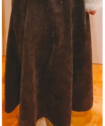 GU | ワンピース/ドレス