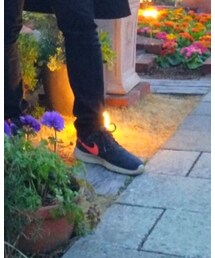 NIKE | シューズ
