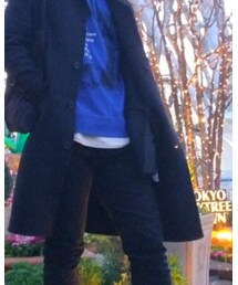 Bershka | ニット/セーター