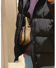 MOUSSY | ショルダーバッグ