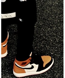 NIKE | スニーカー