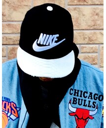 NIKE | キャップ