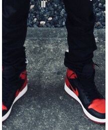 NIKE | スニーカー