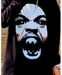 APPLEBUM | Tシャツ/カットソー