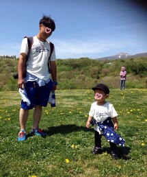 コムサ | Tシャツ/カットソー