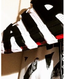 NIKE | スニーカー