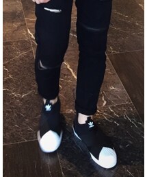 adidas Originals | スニーカー