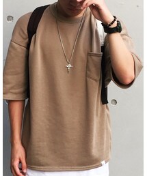 Faith | Tシャツ/カットソー
