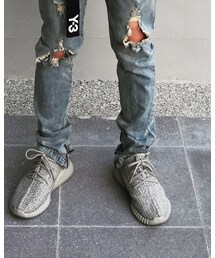 adidas Originals | スニーカー