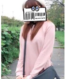 FOREVER 21 | ワンピース