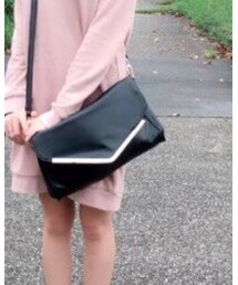 INGNI | ショルダーバッグ