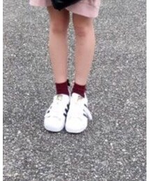 tutuanna | ソックス/靴下