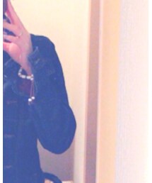 Bershka | デニムジャケット