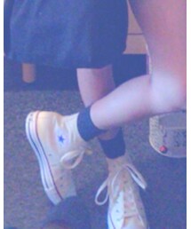 tutuanna | ソックス/靴下