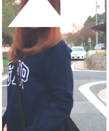GAP | パーカー