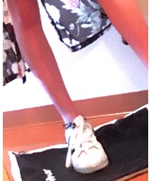 adidas Originals | スニーカー