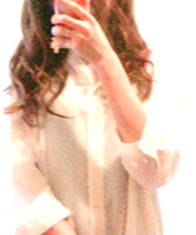 INGNI | シャツ/ブラウス