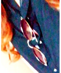 3coins | サングラス