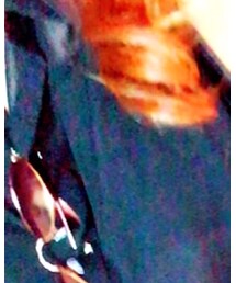 H&M | タンクトップ