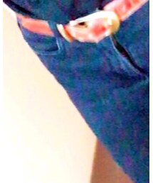 Bershka | その他パンツ