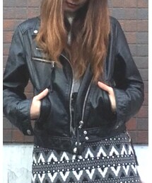 GU | ニット/セーター