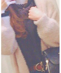 GRL | その他トップス