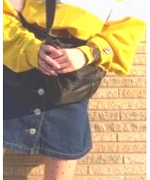 FREAK'S STORE | ショルダーバッグ