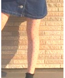 tutuanna | タイツ/ストッキング