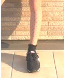 NIKE | スニーカー