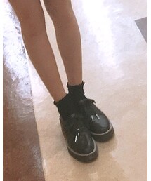 tutuanna | ソックス/靴下