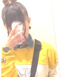 Right-on | シャツ/ブラウス