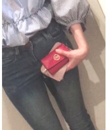 MICHAEL KORS | キーケース/キーアクセサリー