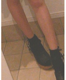 tutuanna | ソックス/靴下