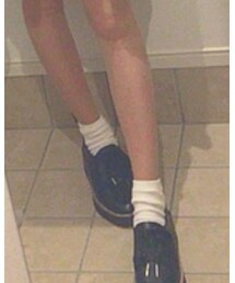 tutuanna | ソックス/靴下