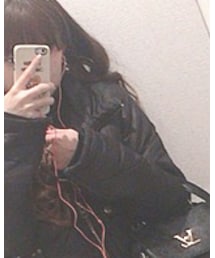 FUN | ダウンジャケット/コート