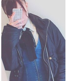 GRL | シャツ/ブラウス