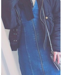 H&M | オールインワン・サロペット