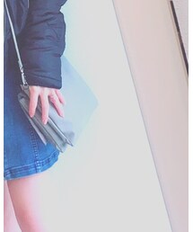 H&M | ショルダーバッグ