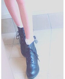 tutuanna | ソックス/靴下