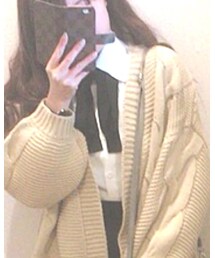 GRL | シャツ/ブラウス