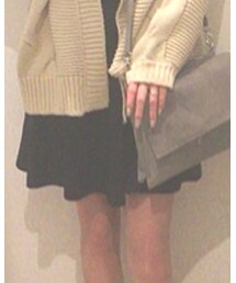 INGNI | スカート