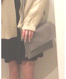 H&M | ショルダーバッグ