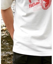 Columbia | Tシャツ/カットソー