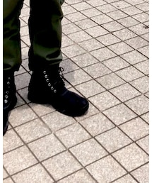 SOREL | ブーツ