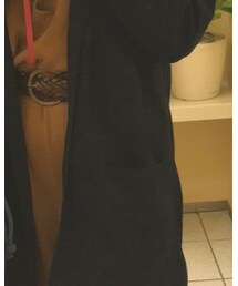 mercibeaucoup, | その他アウター