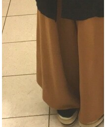 mercibeaucoup, | ソックス/靴下