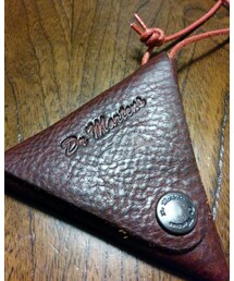 Dr Martens | コインケース