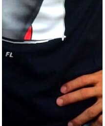 ミッキーマウス | Tシャツ/カットソー